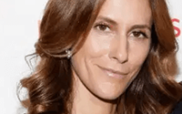 Cristina Greeven Cuomo 